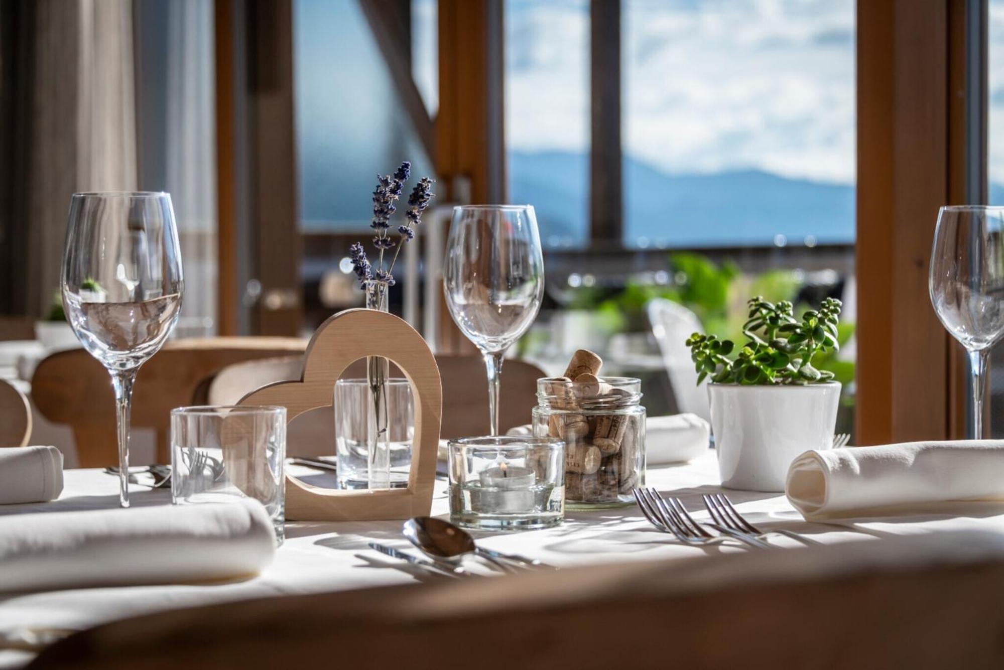 Obergasserhof 로뎅고 외부 사진